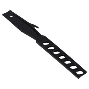 Afbeelding - https-www-ez-catalog-nl-Asset-b0f1498999204c58a7d7309c3a1778cb-ImageFullSize-23-412-00-jpg